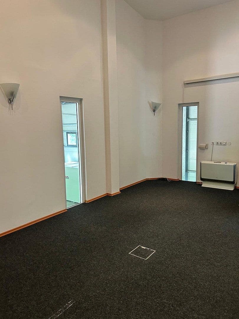 office to rent, 571 m², Jesenwanger Strasse 50, Grafrath, Bavaria office to rent, 571 m², Jesenwanger Strasse 50, Grafrath, Bavaria