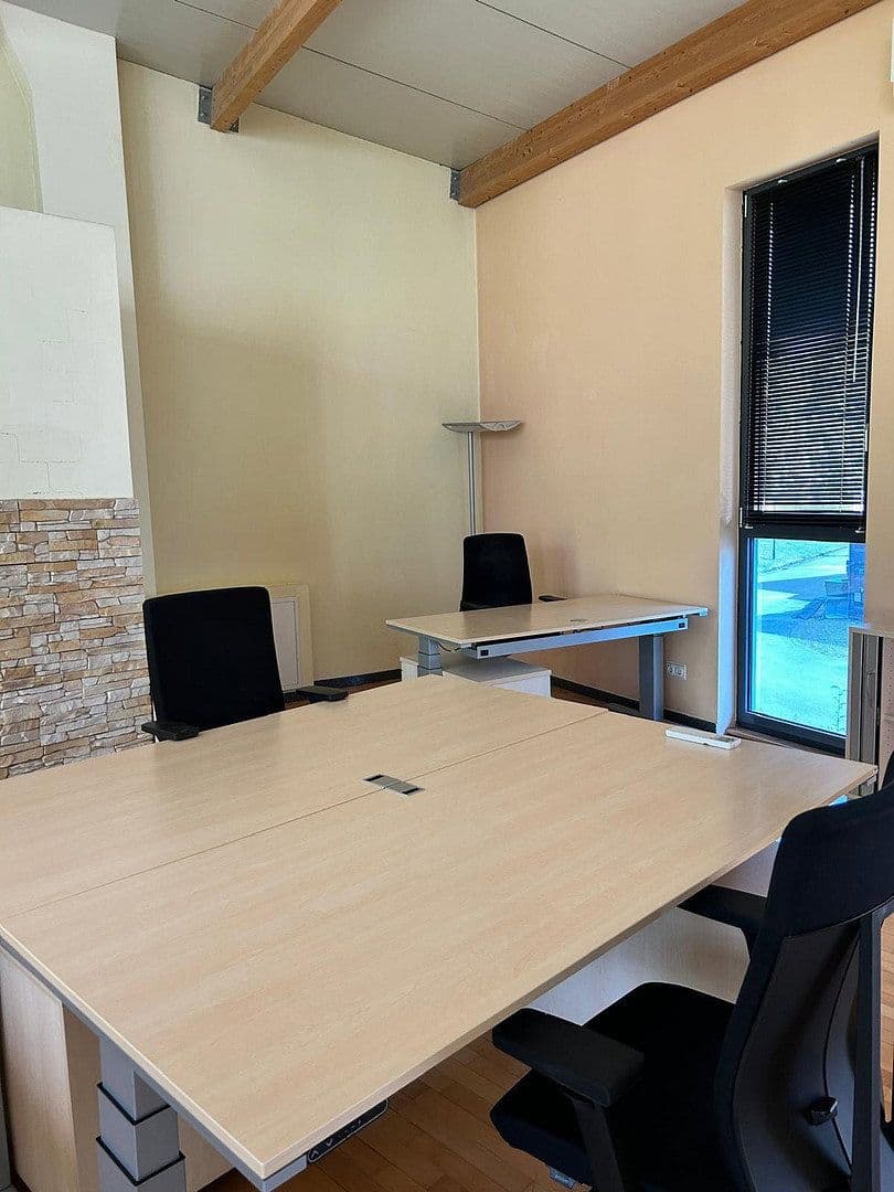 office to rent, 571 m², Jesenwanger Strasse 50, Grafrath, Bavaria office to rent, 571 m², Jesenwanger Strasse 50, Grafrath, Bavaria