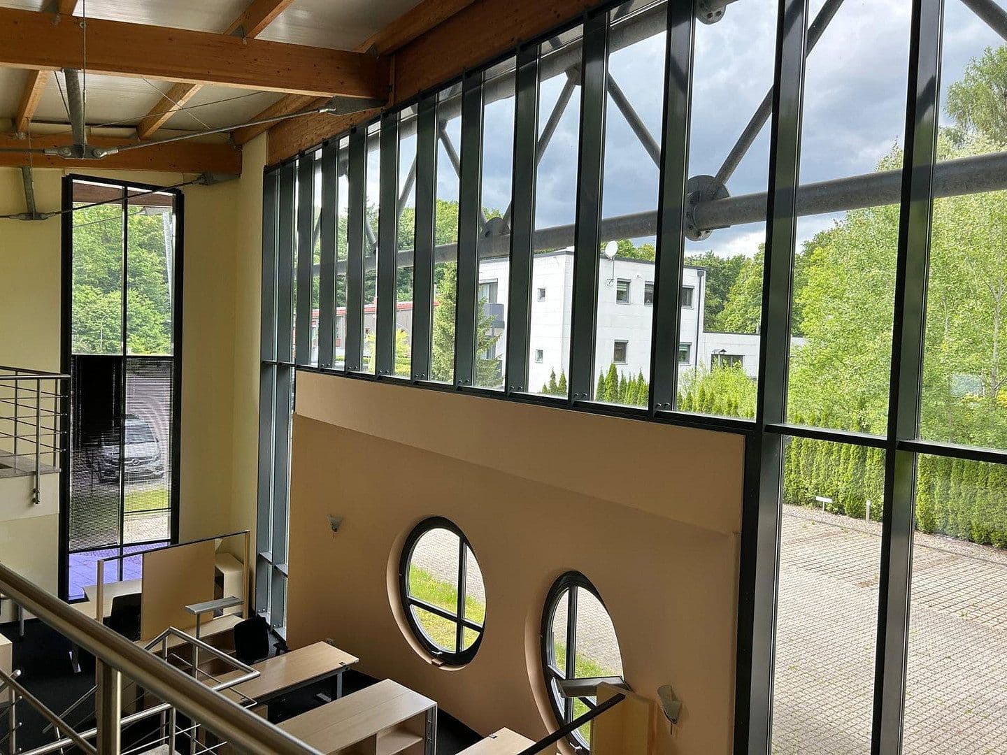 office to rent, 571 m², Jesenwanger Strasse 50, Grafrath, Bavaria office to rent, 571 m², Jesenwanger Strasse 50, Grafrath, Bavaria