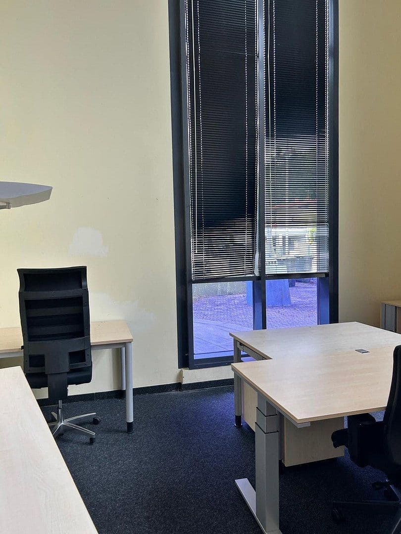 office to rent, 571 m², Jesenwanger Strasse 50, Grafrath, Bavaria office to rent, 571 m², Jesenwanger Strasse 50, Grafrath, Bavaria