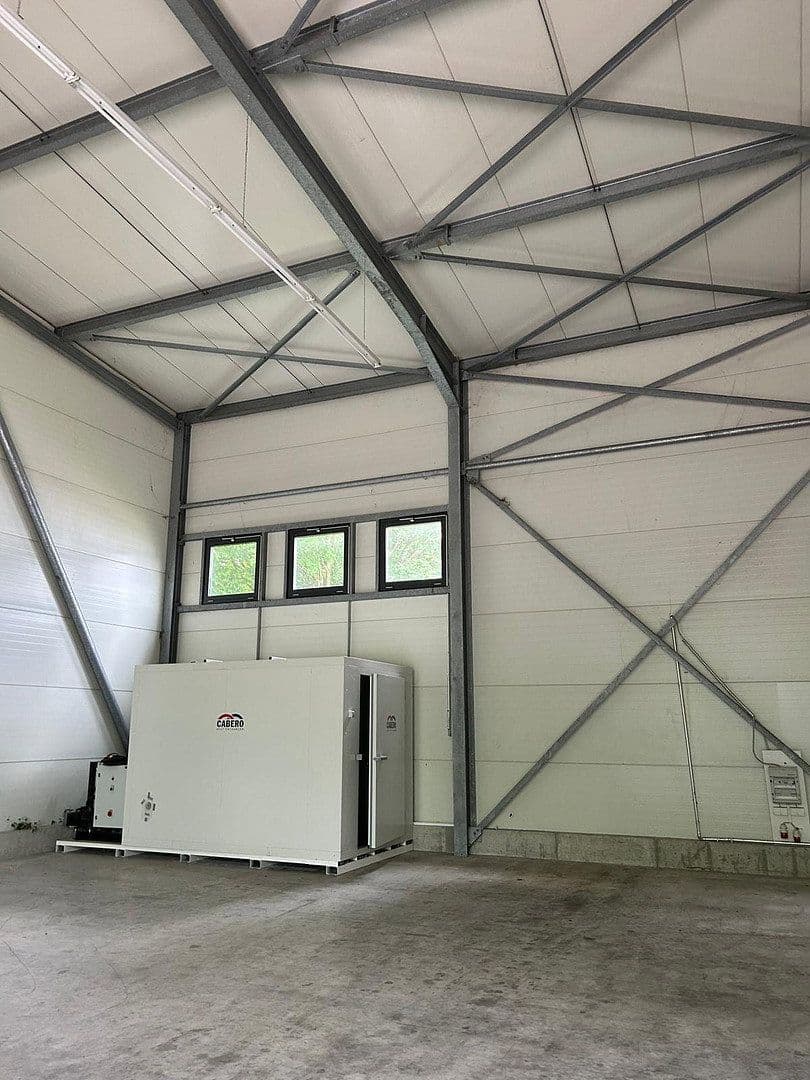office to rent, 571 m², Jesenwanger Strasse 50, Grafrath, Bavaria office to rent, 571 m², Jesenwanger Strasse 50, Grafrath, Bavaria
