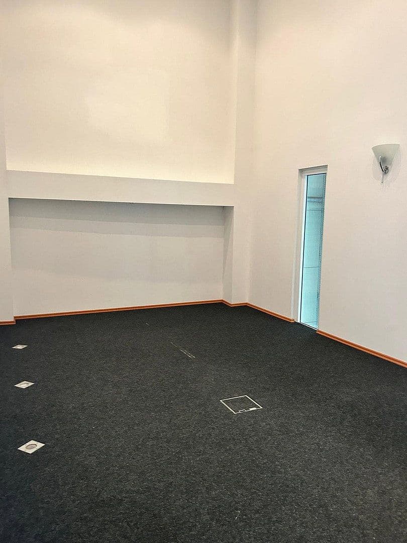 office to rent, 571 m², Jesenwanger Strasse 50, Grafrath, Bavaria office to rent, 571 m², Jesenwanger Strasse 50, Grafrath, Bavaria