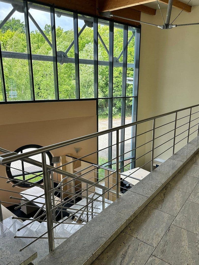 office to rent, 571 m², Jesenwanger Strasse 50, Grafrath, Bavaria office to rent, 571 m², Jesenwanger Strasse 50, Grafrath, Bavaria