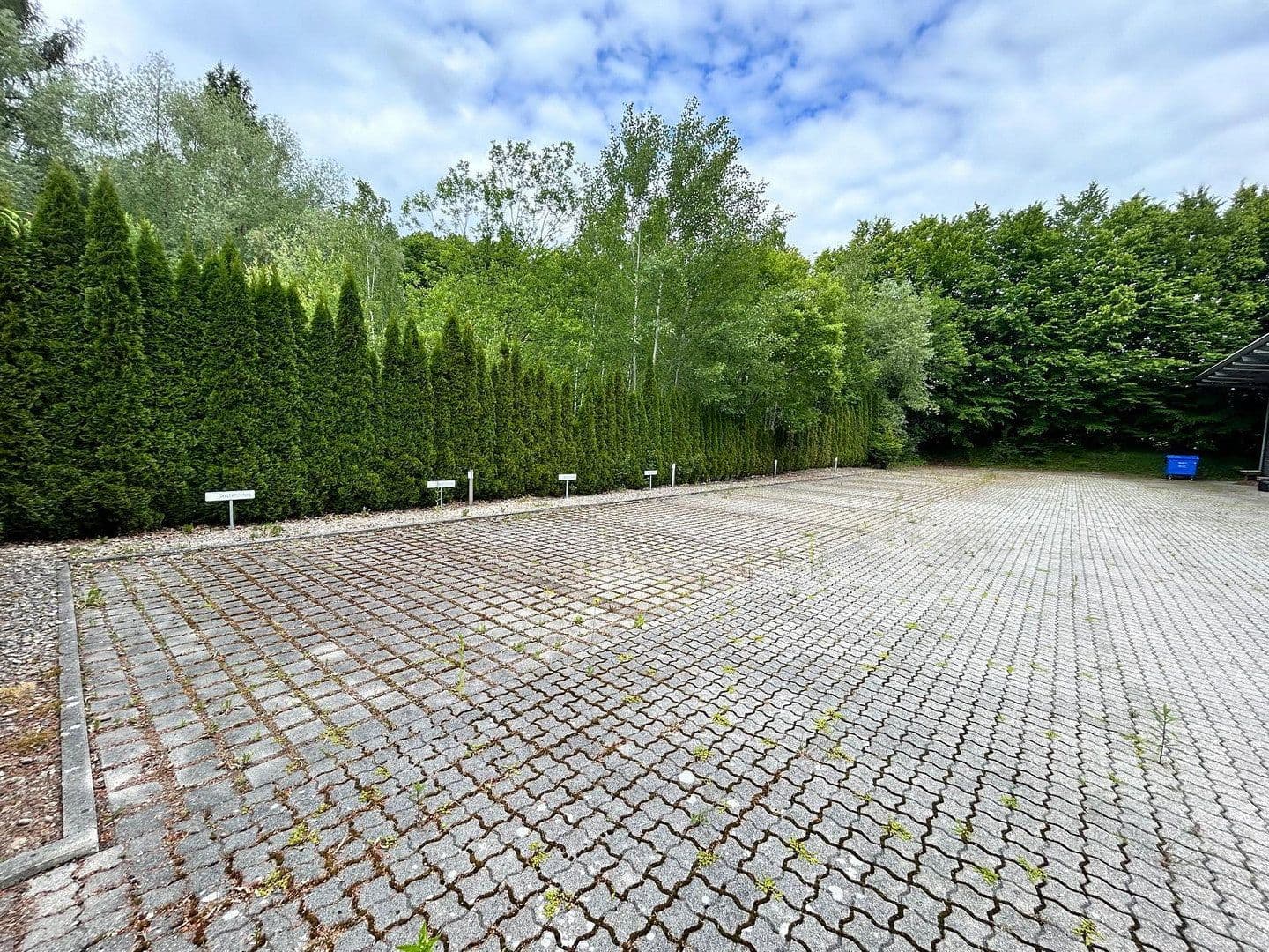office to rent, 571 m², Jesenwanger Strasse 50, Grafrath, Bavaria office to rent, 571 m², Jesenwanger Strasse 50, Grafrath, Bavaria