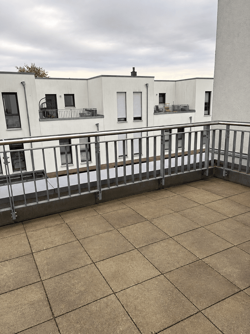 house to rent, 123 m², Aspelohe, Norderstedt, Schleswig-Holstein house to rent, 123 m², Aspelohe, Norderstedt, Schleswig-Holstein