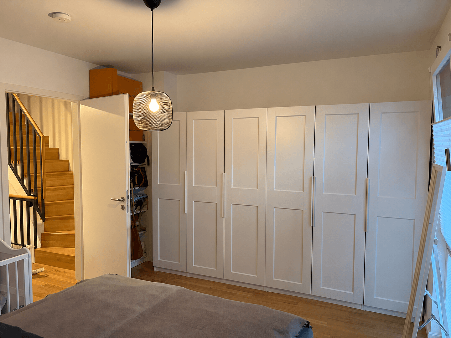 house to rent, 123 m², Aspelohe, Norderstedt, Schleswig-Holstein house to rent, 123 m², Aspelohe, Norderstedt, Schleswig-Holstein