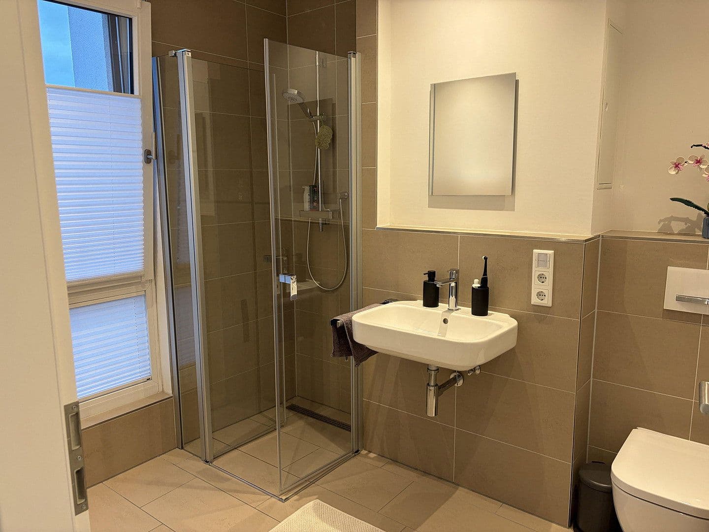 house to rent, 123 m², Aspelohe, Norderstedt, Schleswig-Holstein house to rent, 123 m², Aspelohe, Norderstedt, Schleswig-Holstein