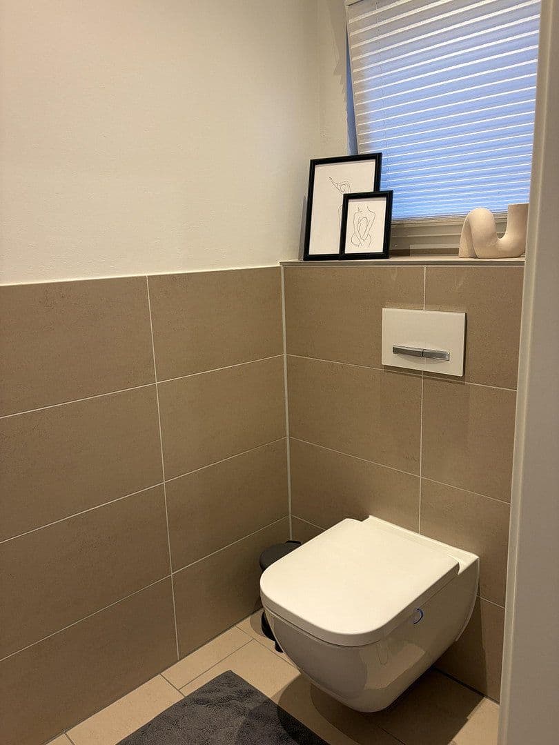 house to rent, 123 m², Aspelohe, Norderstedt, Schleswig-Holstein house to rent, 123 m², Aspelohe, Norderstedt, Schleswig-Holstein