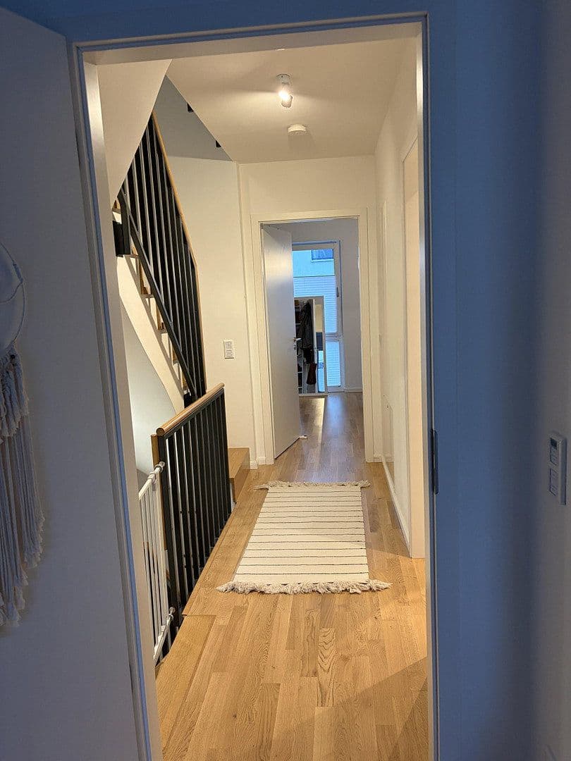 house to rent, 123 m², Aspelohe, Norderstedt, Schleswig-Holstein house to rent, 123 m², Aspelohe, Norderstedt, Schleswig-Holstein