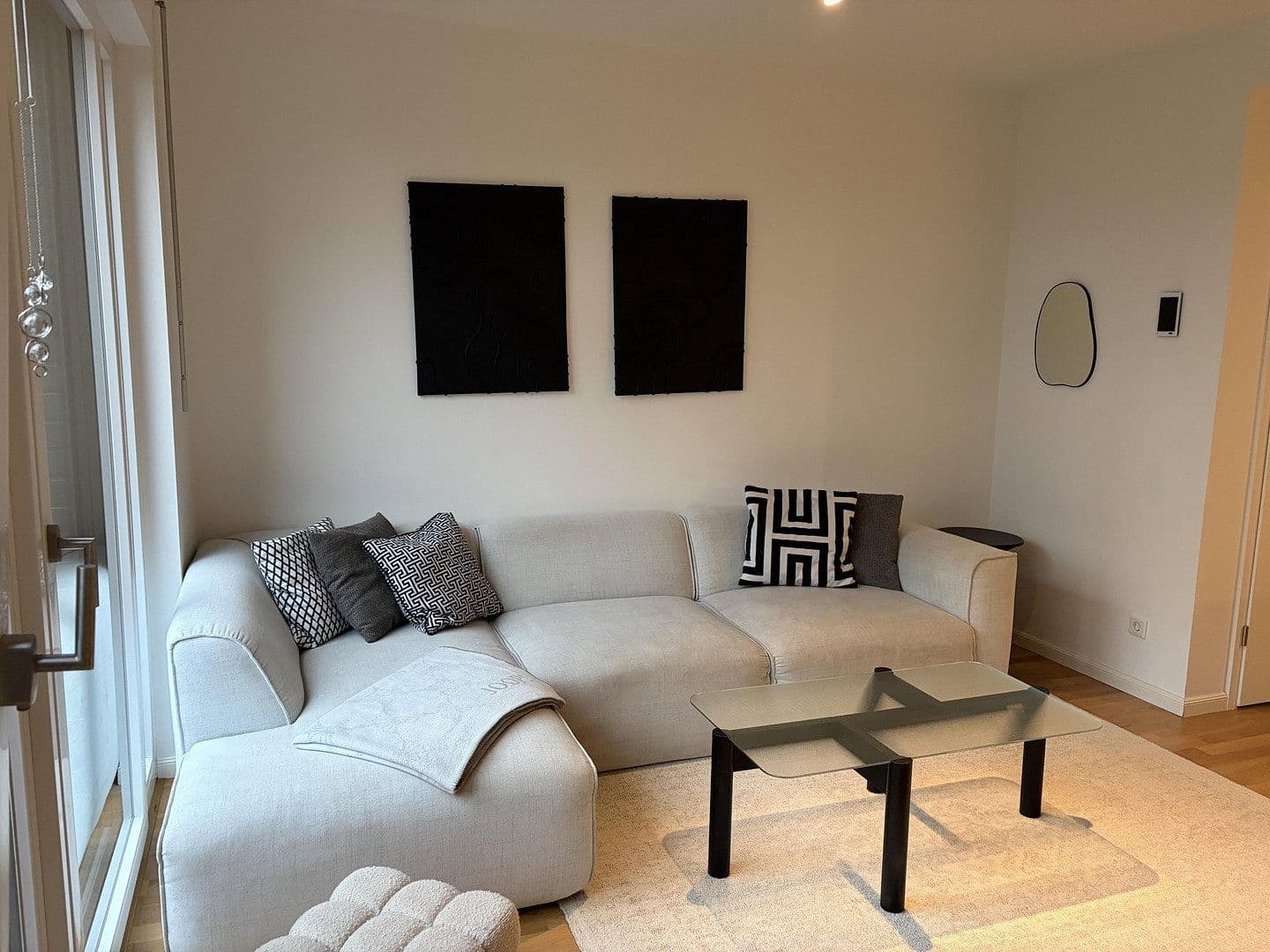 house to rent, 123 m², Aspelohe, Norderstedt, Schleswig-Holstein house to rent, 123 m², Aspelohe, Norderstedt, Schleswig-Holstein