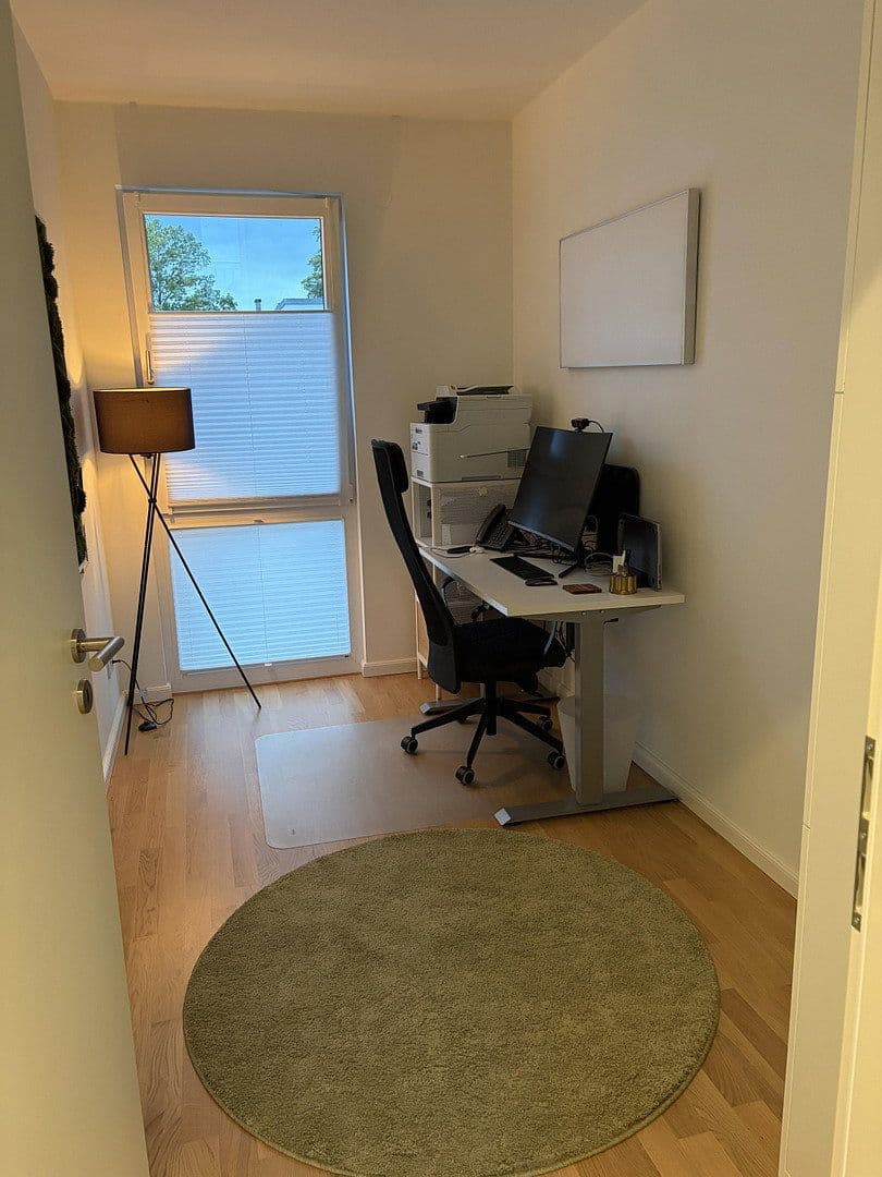 house to rent, 123 m², Aspelohe, Norderstedt, Schleswig-Holstein house to rent, 123 m², Aspelohe, Norderstedt, Schleswig-Holstein