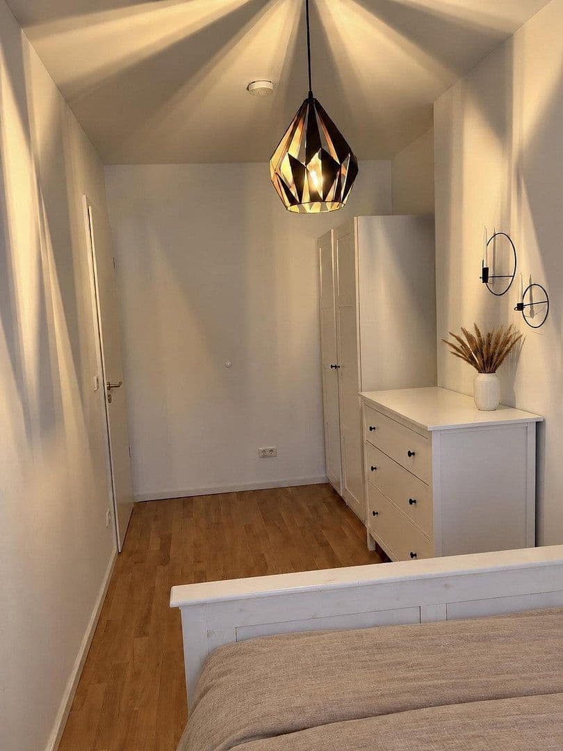 house to rent, 123 m², Aspelohe, Norderstedt, Schleswig-Holstein house to rent, 123 m², Aspelohe, Norderstedt, Schleswig-Holstein