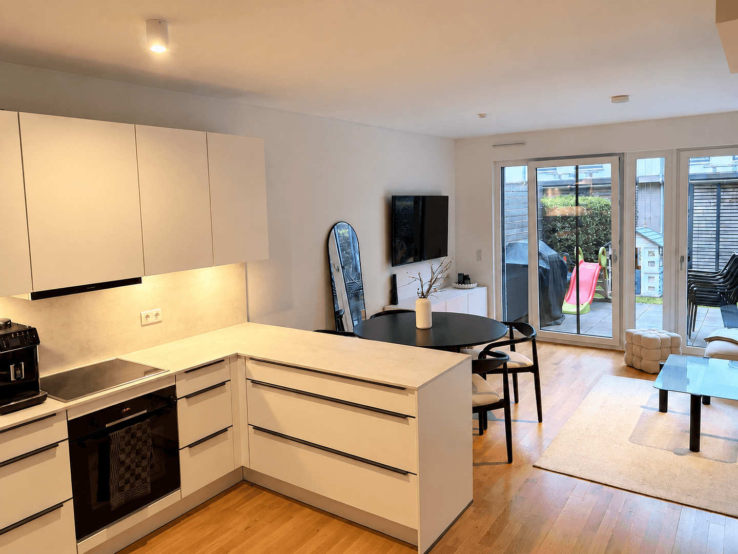 house to rent, 123 m², Aspelohe, Norderstedt, Schleswig-Holstein house to rent, 123 m², Aspelohe, Norderstedt, Schleswig-Holstein