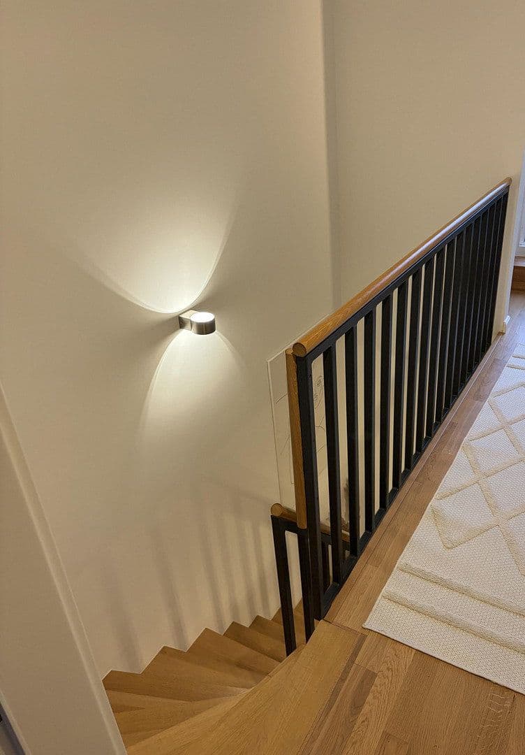 house to rent, 123 m², Aspelohe, Norderstedt, Schleswig-Holstein house to rent, 123 m², Aspelohe, Norderstedt, Schleswig-Holstein