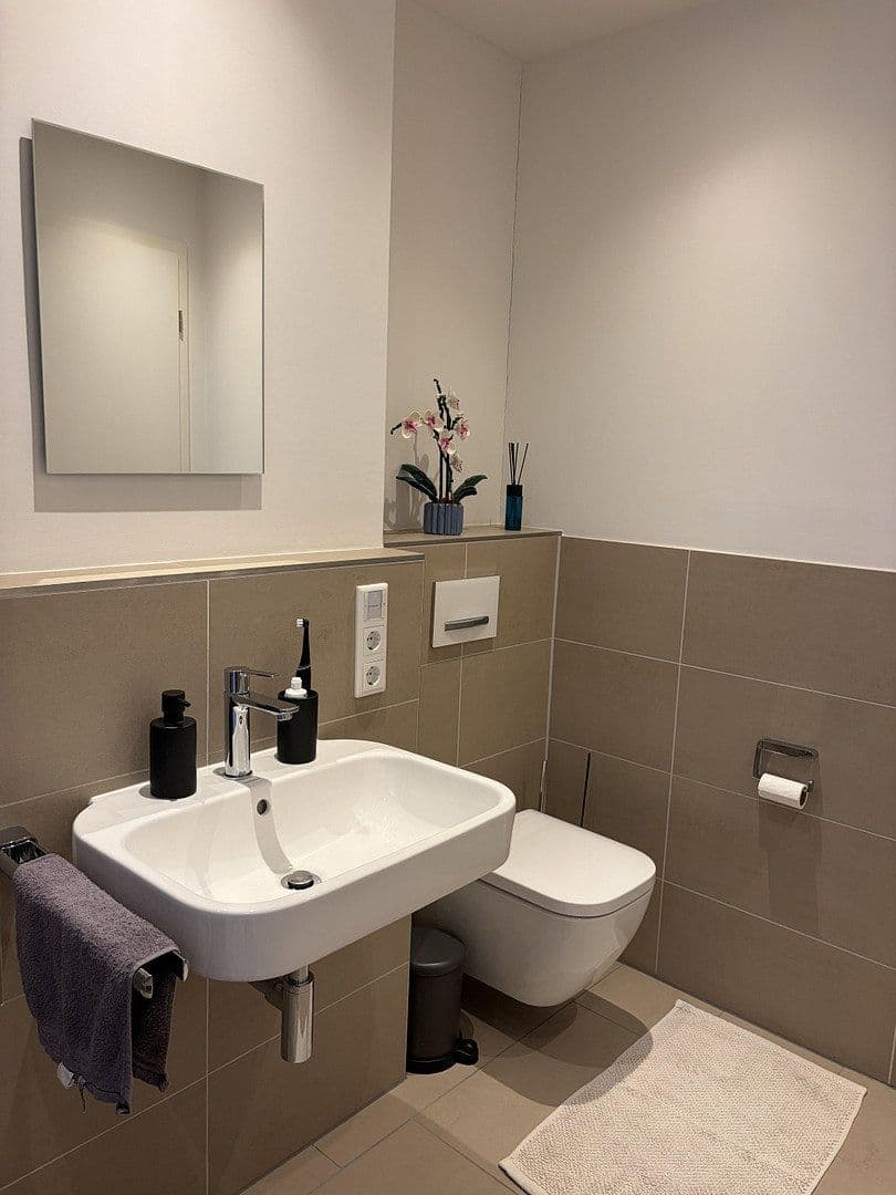 house to rent, 123 m², Aspelohe, Norderstedt, Schleswig-Holstein house to rent, 123 m², Aspelohe, Norderstedt, Schleswig-Holstein