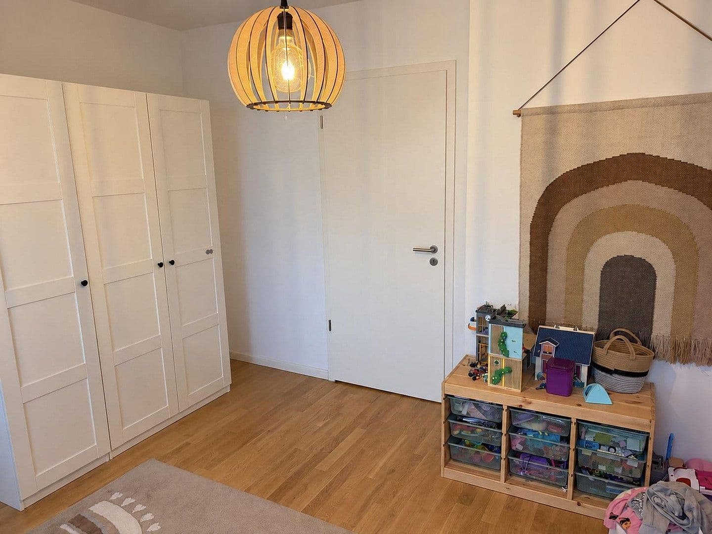 house to rent, 123 m², Aspelohe, Norderstedt, Schleswig-Holstein house to rent, 123 m², Aspelohe, Norderstedt, Schleswig-Holstein