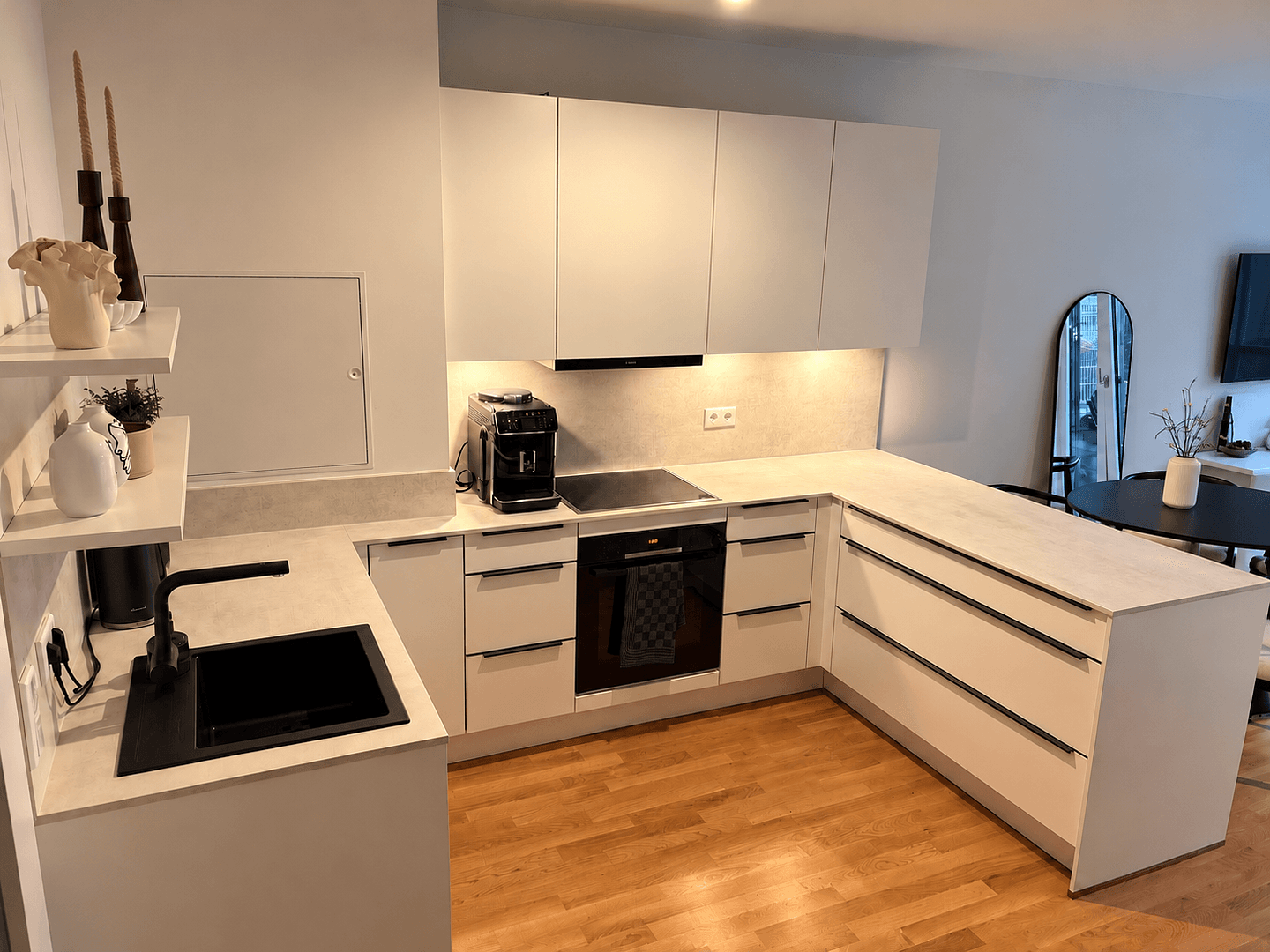 house to rent, 123 m², Aspelohe, Norderstedt, Schleswig-Holstein house to rent, 123 m², Aspelohe, Norderstedt, Schleswig-Holstein