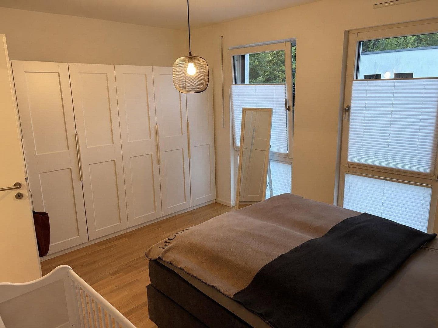 house to rent, 123 m², Aspelohe, Norderstedt, Schleswig-Holstein house to rent, 123 m², Aspelohe, Norderstedt, Schleswig-Holstein
