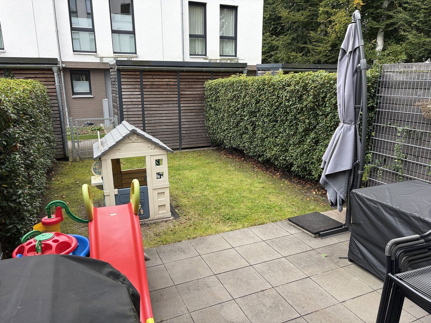 house to rent, 123 m², Aspelohe, Norderstedt, Schleswig-Holstein house to rent, 123 m², Aspelohe, Norderstedt, Schleswig-Holstein
