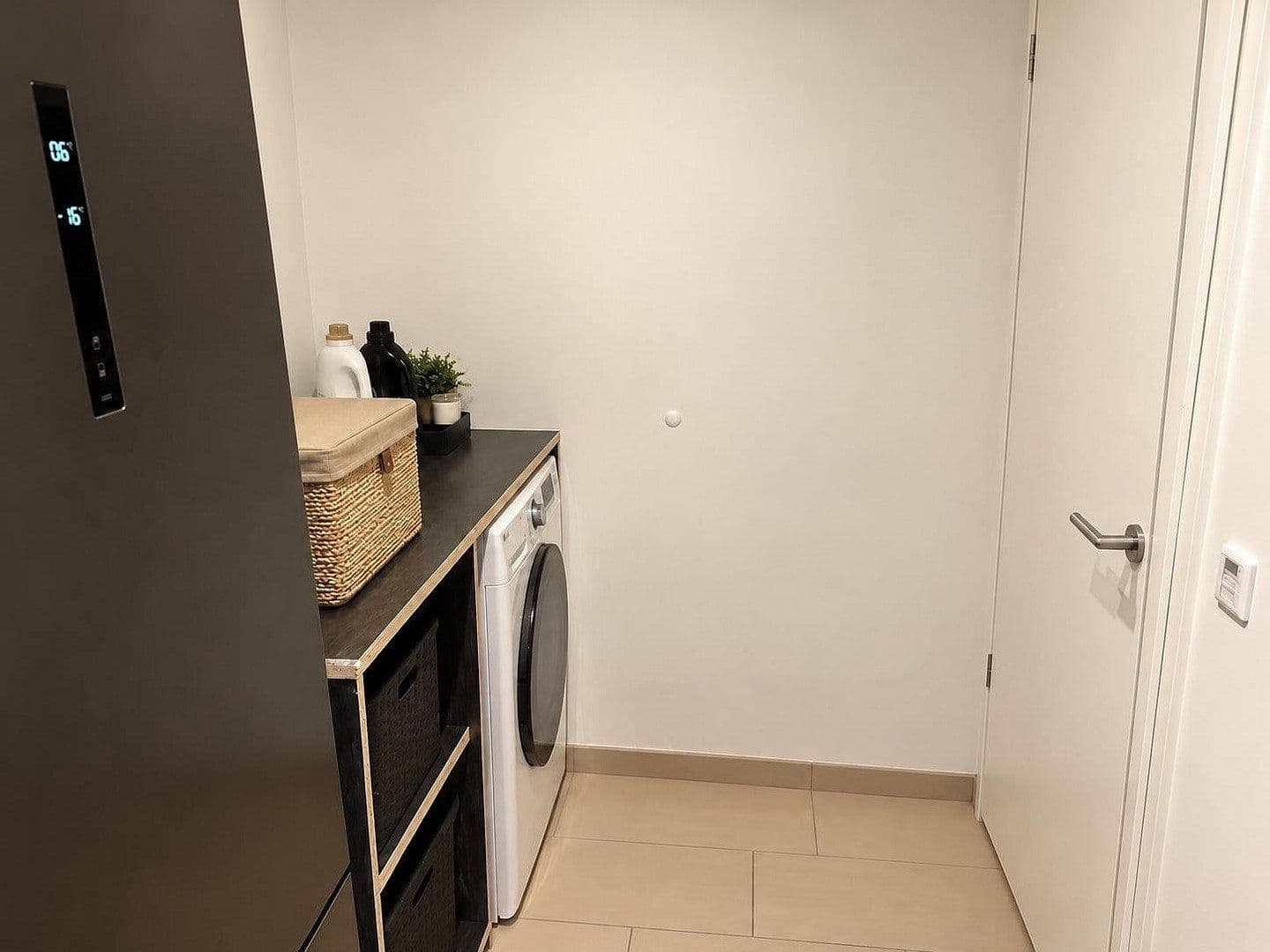 house to rent, 123 m², Aspelohe, Norderstedt, Schleswig-Holstein house to rent, 123 m², Aspelohe, Norderstedt, Schleswig-Holstein
