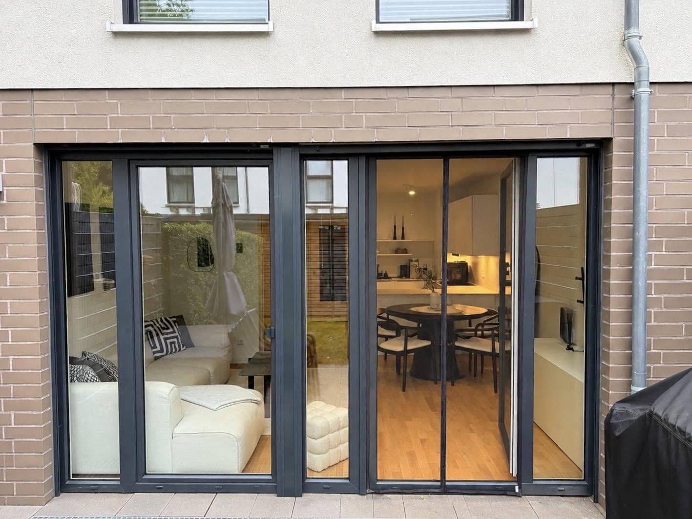 house to rent, 123 m², Aspelohe, Norderstedt, Schleswig-Holstein house to rent, 123 m², Aspelohe, Norderstedt, Schleswig-Holstein