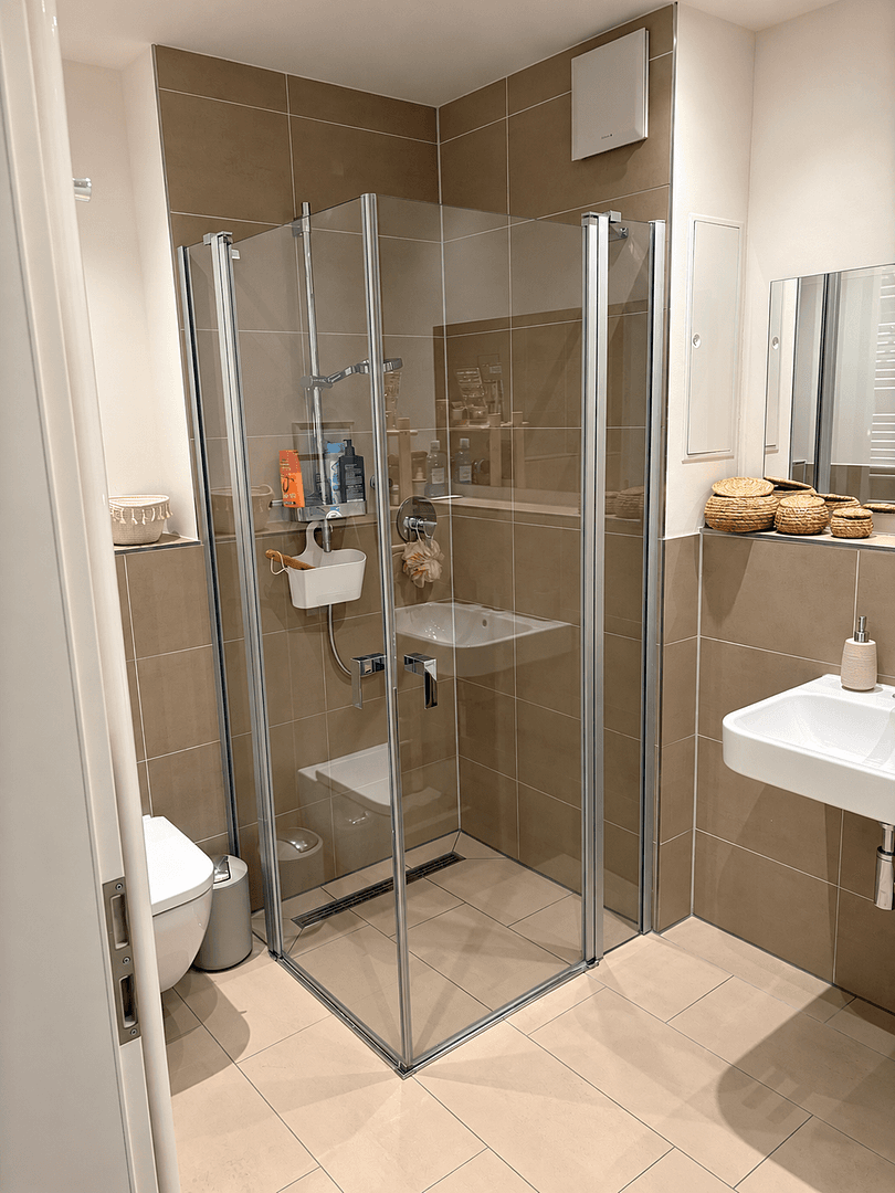 house to rent, 123 m², Aspelohe, Norderstedt, Schleswig-Holstein house to rent, 123 m², Aspelohe, Norderstedt, Schleswig-Holstein
