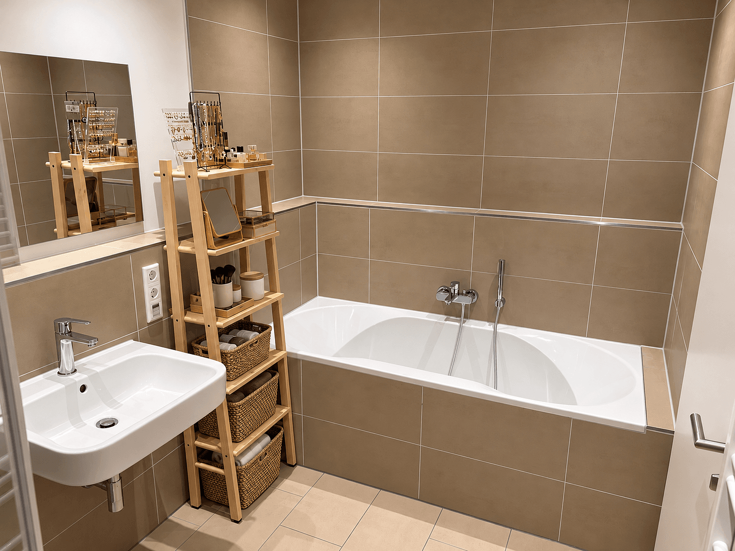 house to rent, 123 m², Aspelohe, Norderstedt, Schleswig-Holstein house to rent, 123 m², Aspelohe, Norderstedt, Schleswig-Holstein