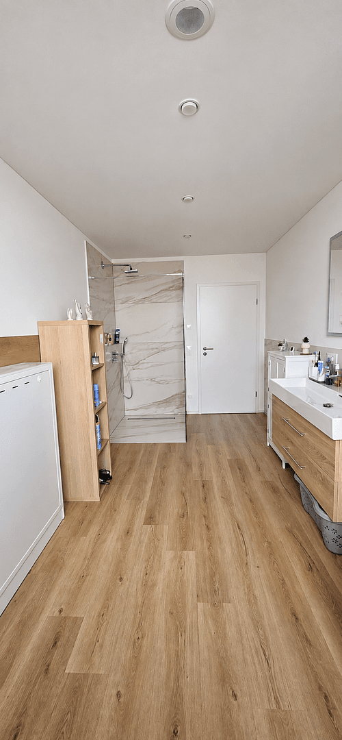 3 bedroom flat for sale, 94 m², Jockgrim, Rhineland-Palatinate 3 bedroom flat for sale, 94 m², Jockgrim, Rhineland-Palatinate