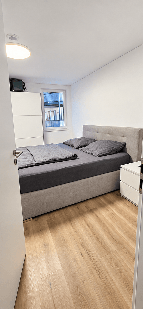 3 bedroom flat for sale, 94 m², Jockgrim, Rhineland-Palatinate 3 bedroom flat for sale, 94 m², Jockgrim, Rhineland-Palatinate
