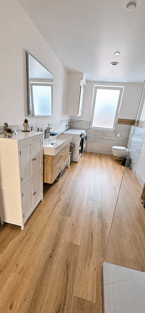 3 bedroom flat for sale, 94 m², Jockgrim, Rhineland-Palatinate 3 bedroom flat for sale, 94 m², Jockgrim, Rhineland-Palatinate