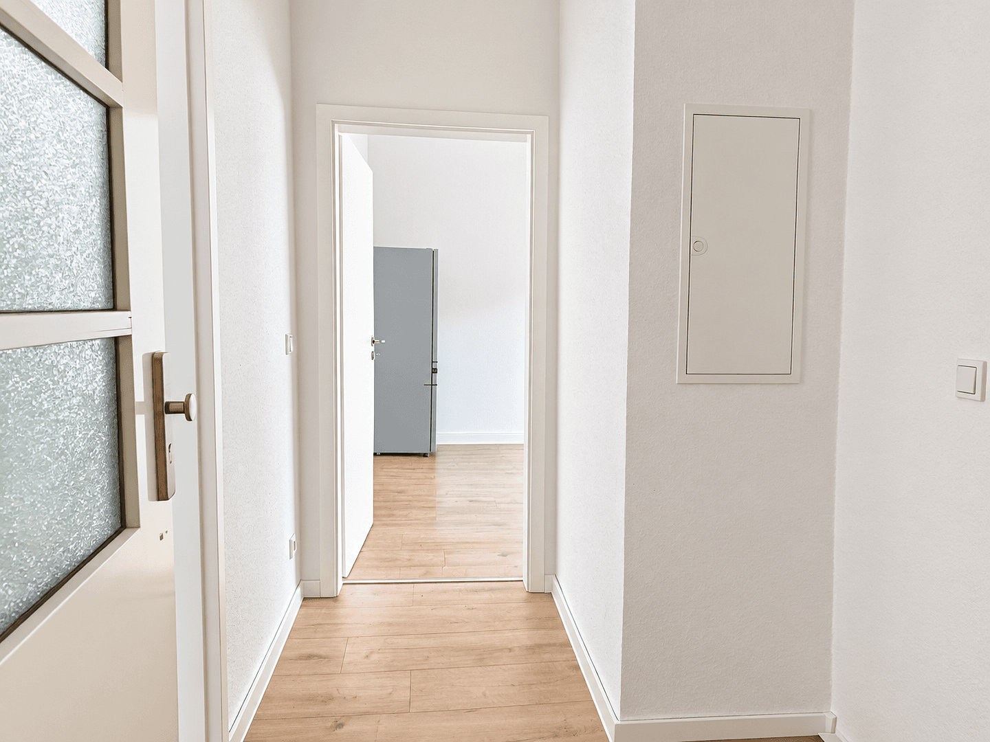1 bedroom with open-plan kitchen flat to rent, 57 m², Oberhausen, North Rhine-Westphalia 1 bedroom with open-plan kitchen flat to rent, 57 m², Oberhausen, North Rhine-Westphalia