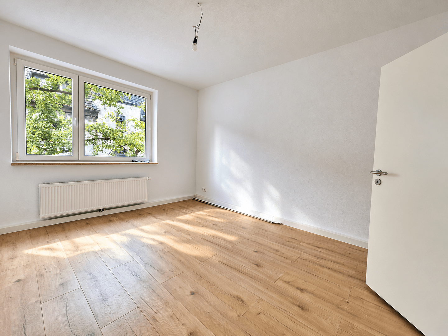 1 bedroom with open-plan kitchen flat to rent, 57 m², Oberhausen, North Rhine-Westphalia 1 bedroom with open-plan kitchen flat to rent, 57 m², Oberhausen, North Rhine-Westphalia