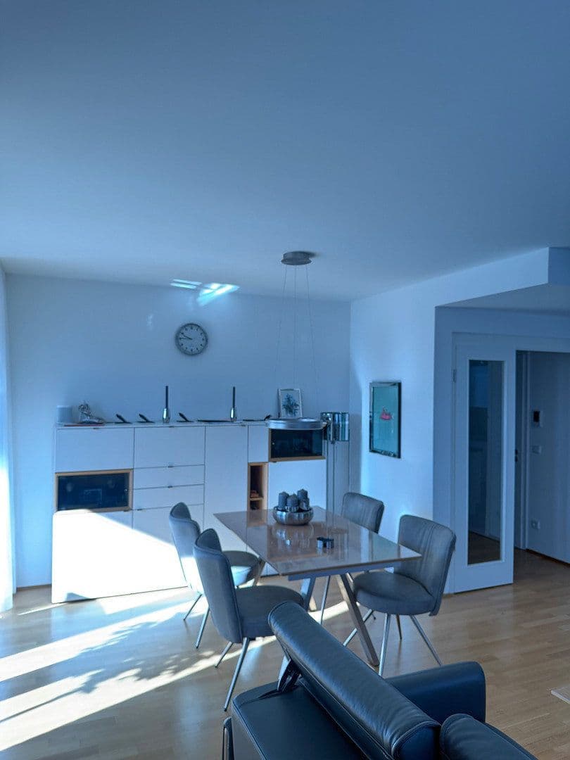 2 bedroom flat for sale, 74 m², Bremen, Bremen 2 bedroom flat for sale, 74 m², Bremen, Bremen