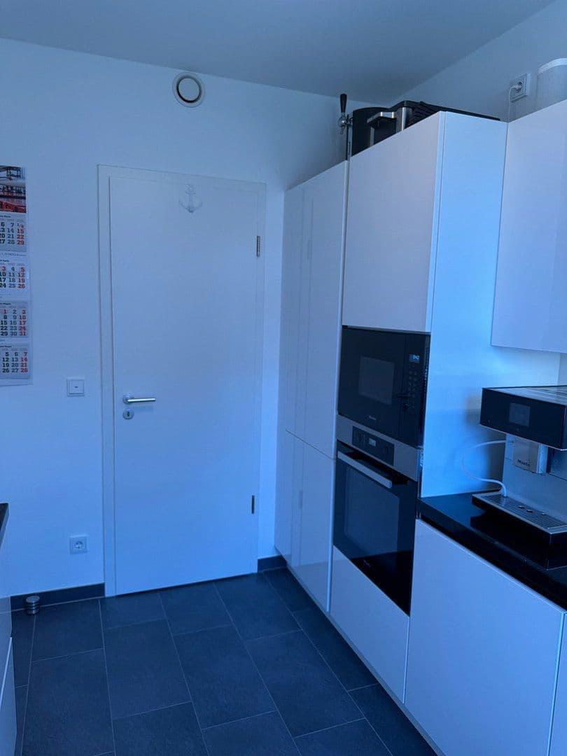 2 bedroom flat for sale, 74 m², Bremen, Bremen 2 bedroom flat for sale, 74 m², Bremen, Bremen