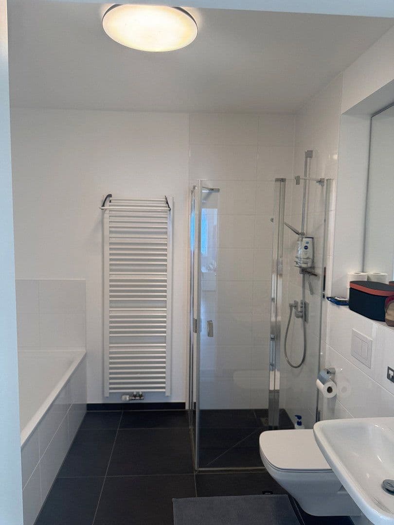 2 bedroom flat for sale, 74 m², Bremen, Bremen 2 bedroom flat for sale, 74 m², Bremen, Bremen