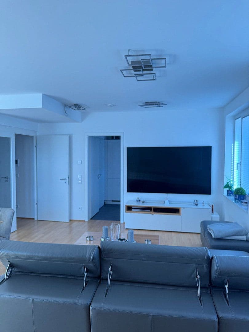 2 bedroom flat for sale, 74 m², Bremen, Bremen 2 bedroom flat for sale, 74 m², Bremen, Bremen