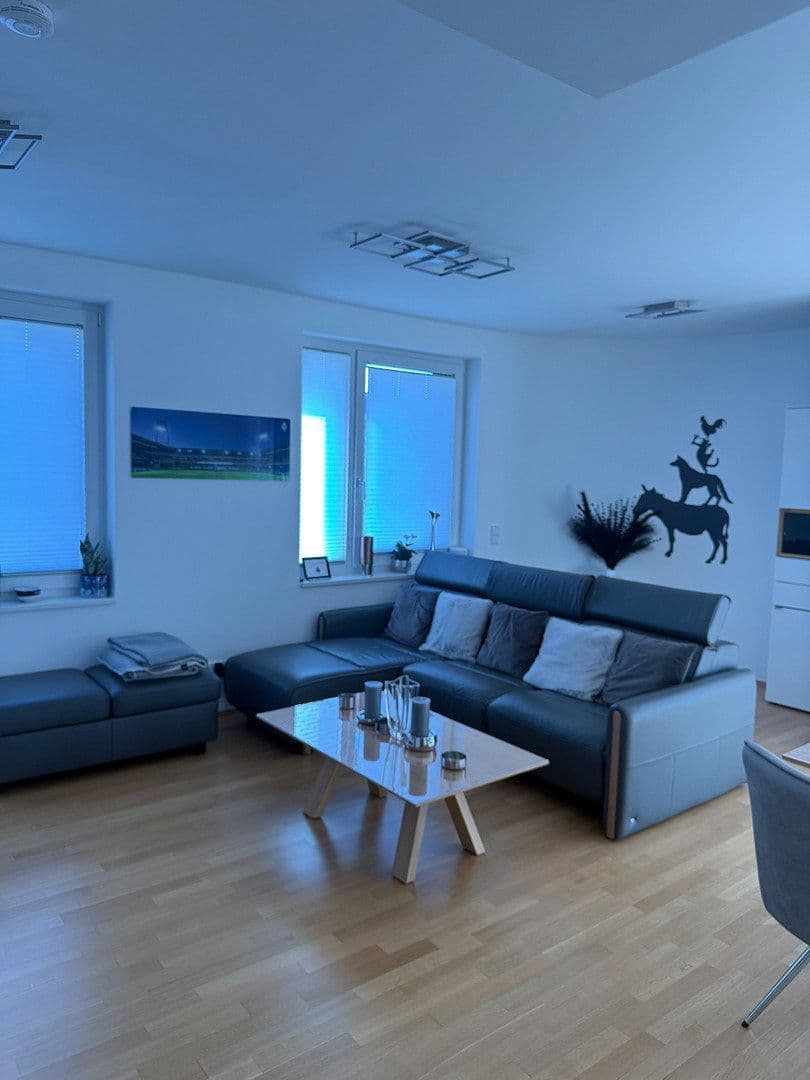 2 bedroom flat for sale, 74 m², Bremen, Bremen 2 bedroom flat for sale, 74 m², Bremen, Bremen