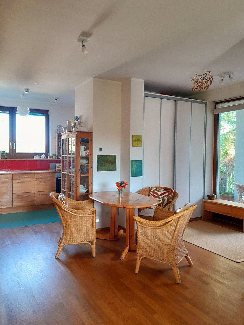 3 bedroom flat for sale, 99 m², Berlin, Berlin 3 bedroom flat for sale, 99 m², Berlin, Berlin