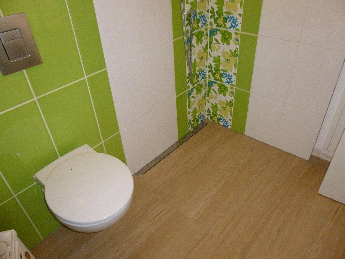3 bedroom flat for sale, 99 m², Berlin, Berlin 3 bedroom flat for sale, 99 m², Berlin, Berlin