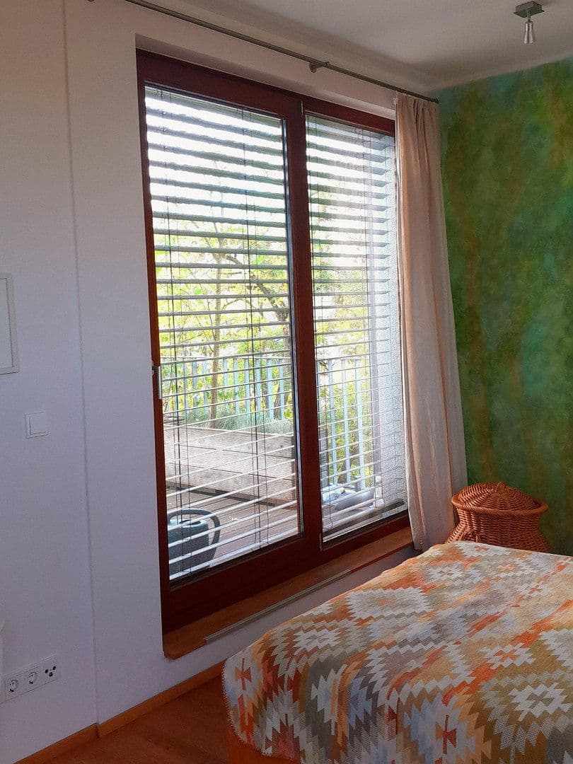 3 bedroom flat for sale, 99 m², Berlin, Berlin 3 bedroom flat for sale, 99 m², Berlin, Berlin