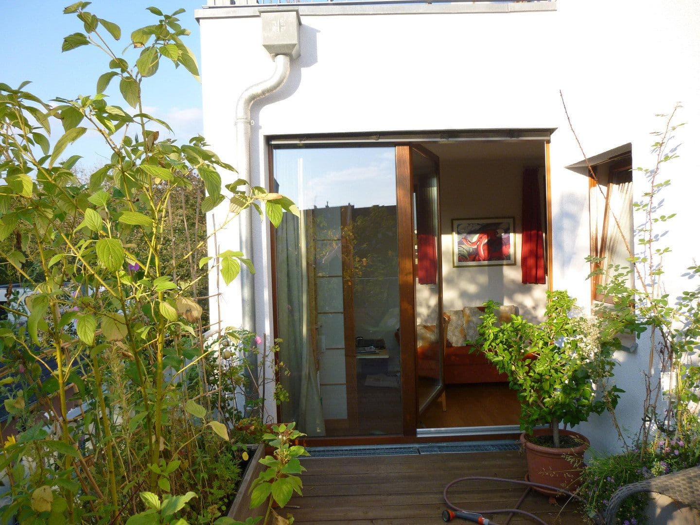 3 bedroom flat for sale, 99 m², Berlin, Berlin 3 bedroom flat for sale, 99 m², Berlin, Berlin