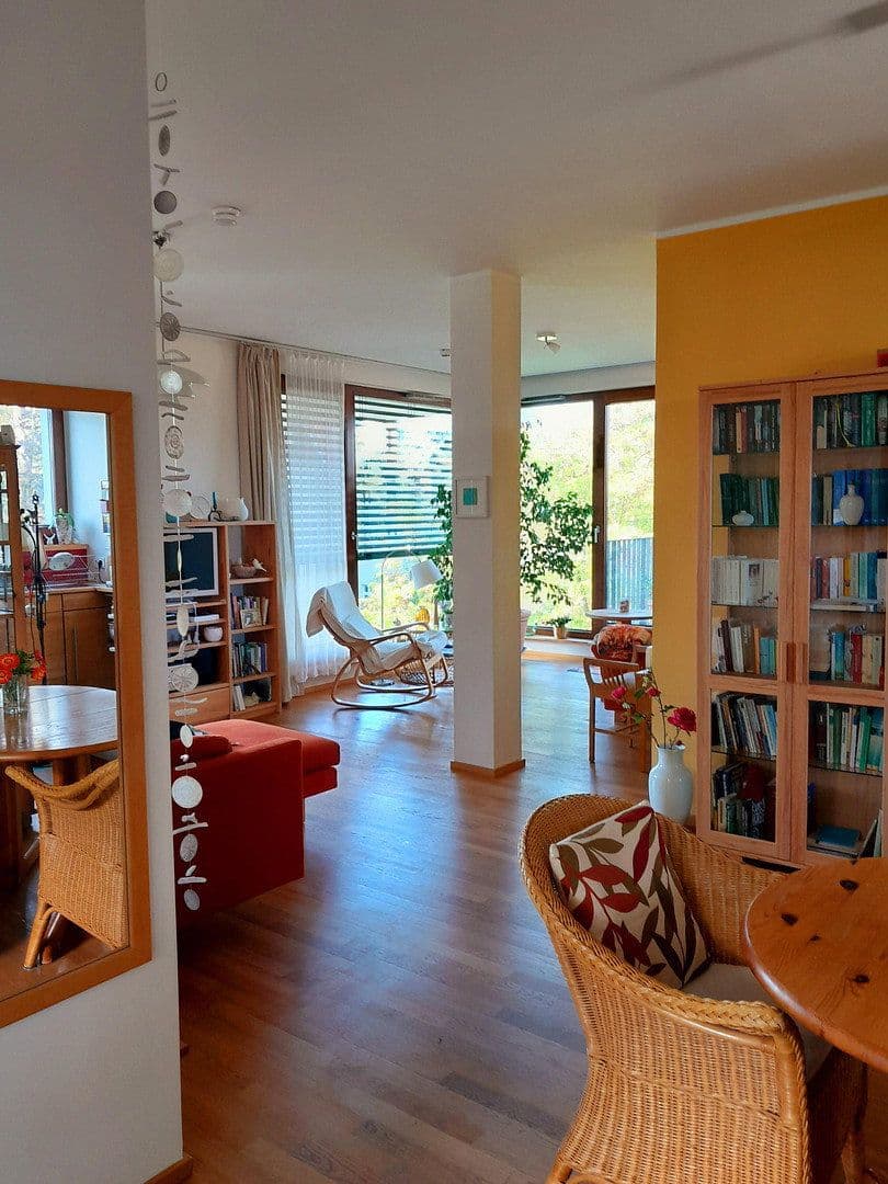 3 bedroom flat for sale, 99 m², Berlin, Berlin 3 bedroom flat for sale, 99 m², Berlin, Berlin