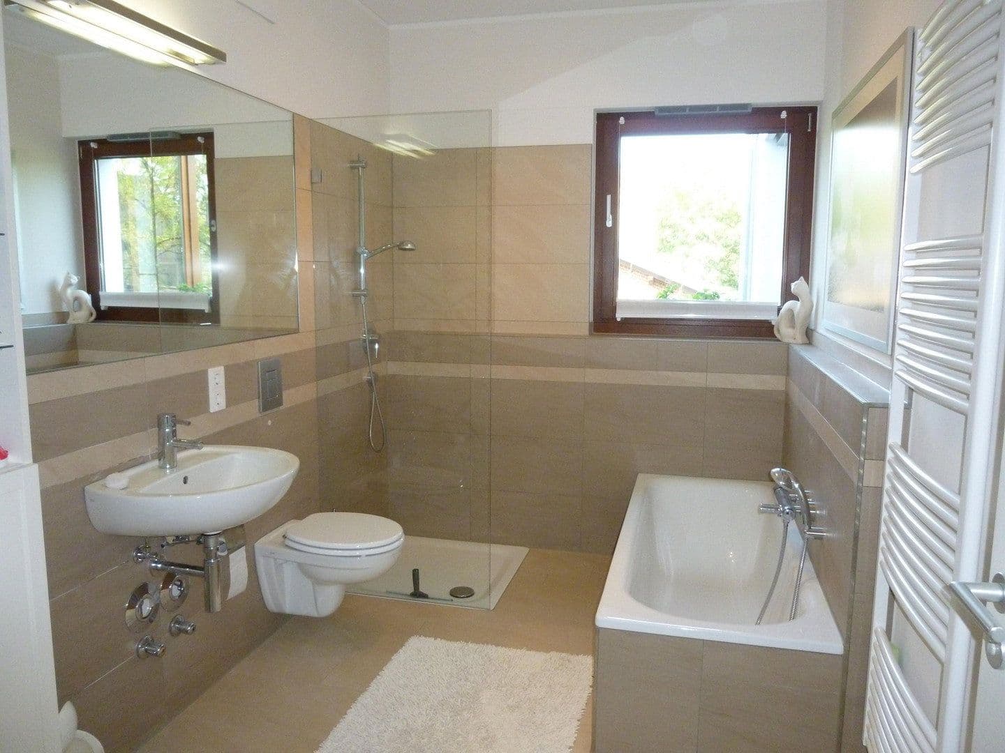 3 bedroom flat for sale, 99 m², Berlin, Berlin 3 bedroom flat for sale, 99 m², Berlin, Berlin