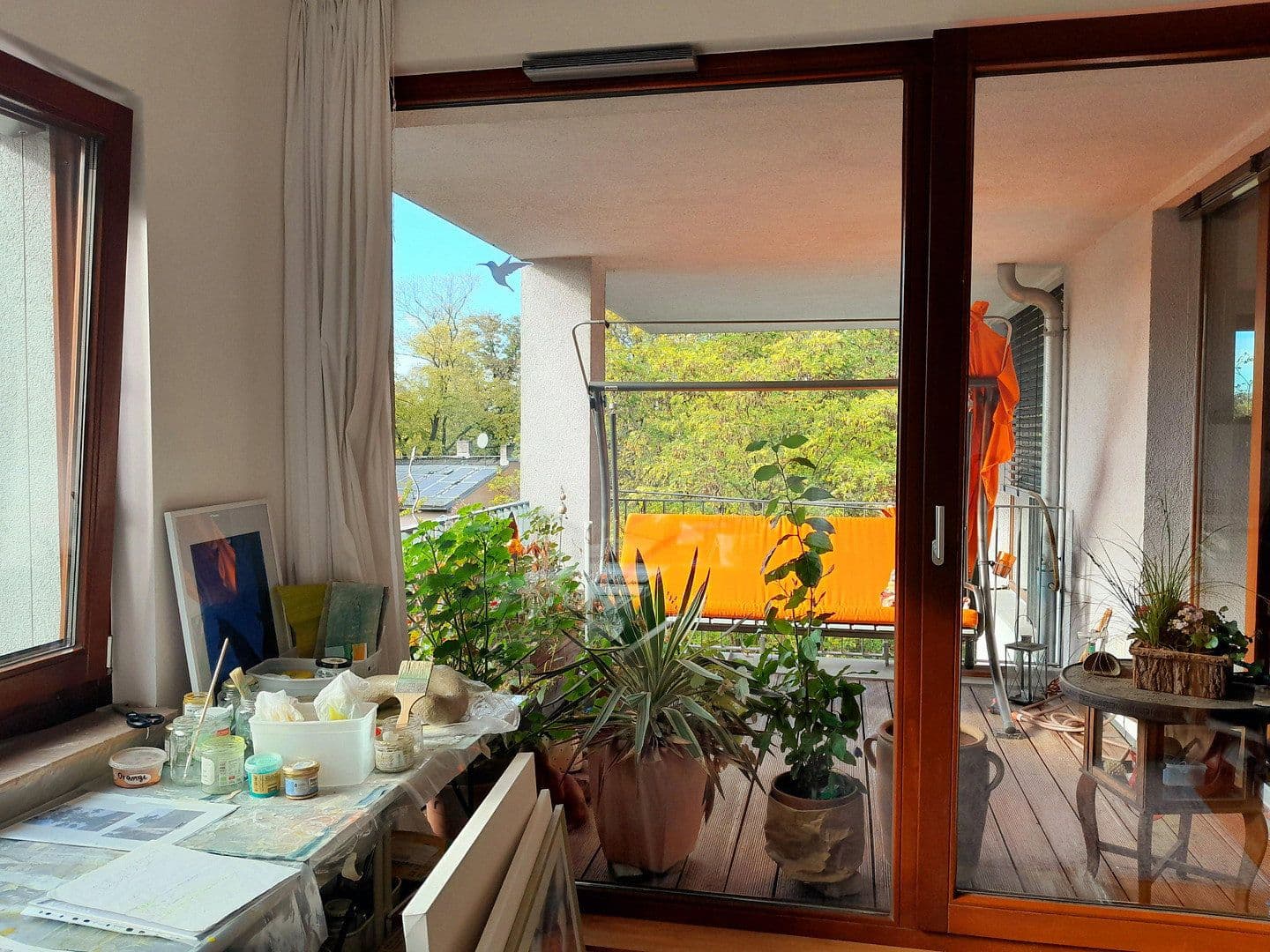 3 bedroom flat for sale, 99 m², Berlin, Berlin 3 bedroom flat for sale, 99 m², Berlin, Berlin