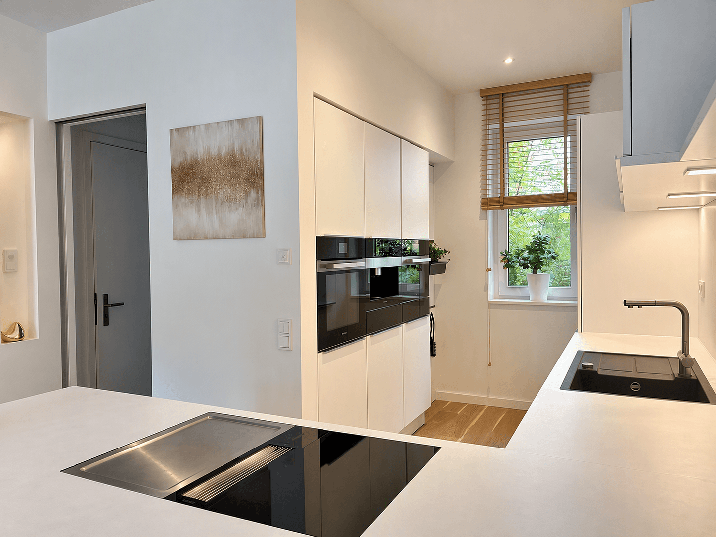 house for sale, 181 m², Hasenhöhe 95, Hamburg, Hamburg house for sale, 181 m², Hasenhöhe 95, Hamburg, Hamburg