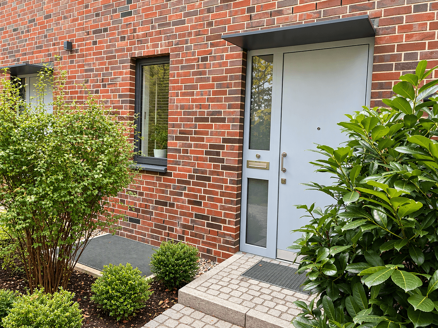 house for sale, 181 m², Hasenhöhe 95, Hamburg, Hamburg house for sale, 181 m², Hasenhöhe 95, Hamburg, Hamburg