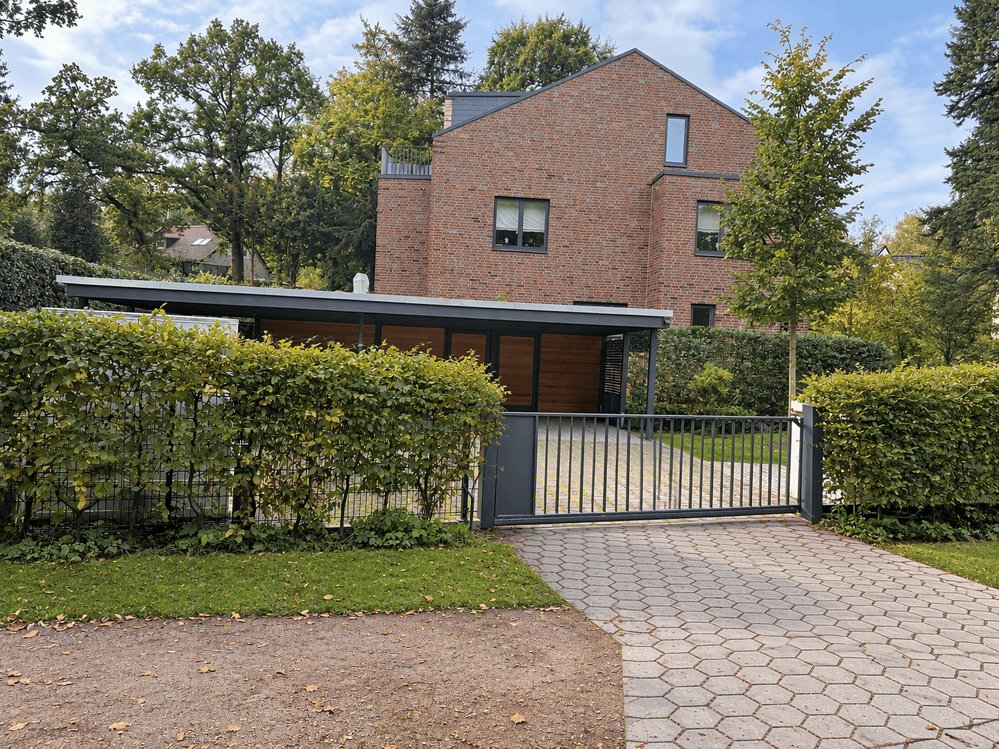 house for sale, 181 m², Hasenhöhe 95, Hamburg, Hamburg house for sale, 181 m², Hasenhöhe 95, Hamburg, Hamburg