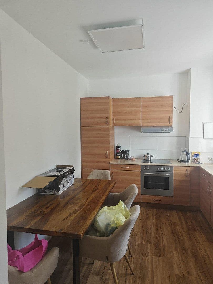 flat to rent, 29 m², Berlin, Berlin flat to rent, 29 m², Berlin, Berlin