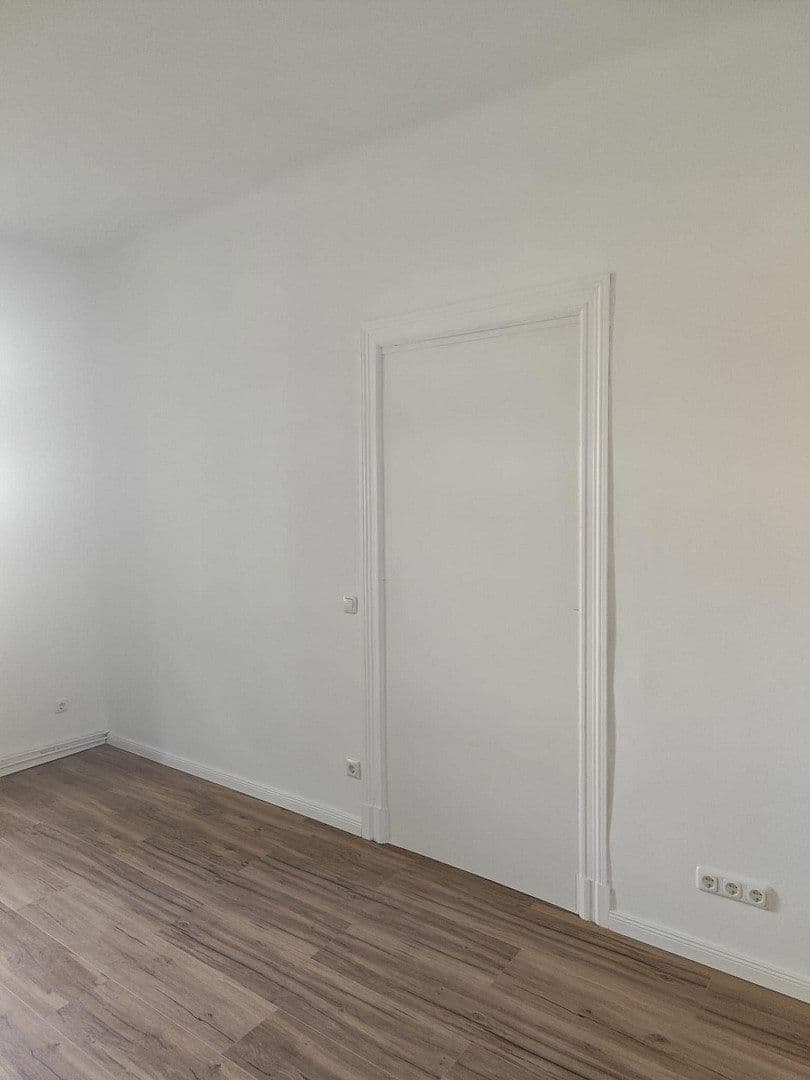 flat to rent, 29 m², Berlin, Berlin flat to rent, 29 m², Berlin, Berlin