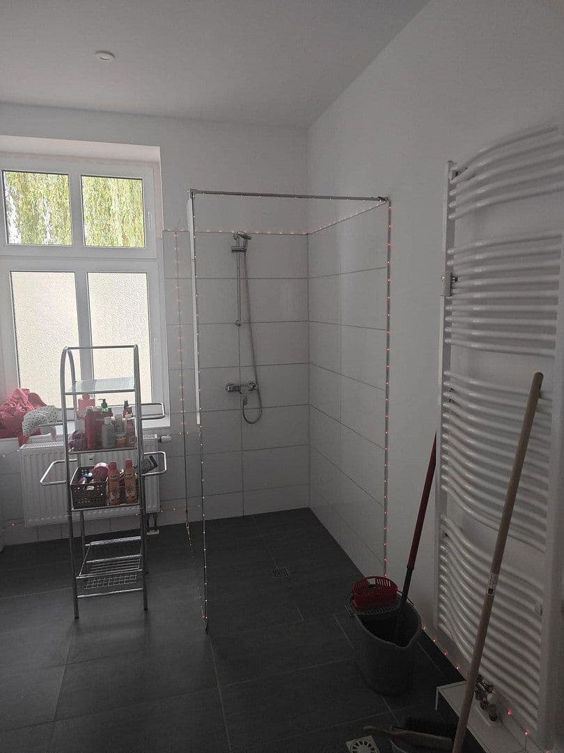 flat to rent, 29 m², Berlin, Berlin flat to rent, 29 m², Berlin, Berlin